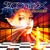 Artwork for 2ContexX - Wicked Games (Bootleg)  Finalmaster 1