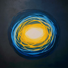 Somewhere Else Entirely (feat. Gene Coye, Jermaine Paul & Jose Miguel Perez)