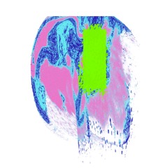 (+)earth w/ Puzzy Stack