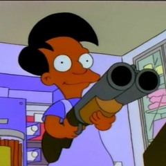 I AM HIGH AND TRAPPIN IN YOUR HOOD w/DJ CURSE