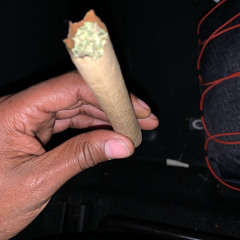 RX 2DOE - COUGHIN