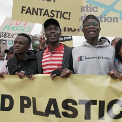 JARIDA LA HABARI ZA UN 21 NOVEMBA 2023 NA LEAH MUSHI