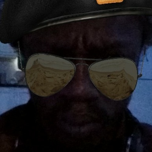 Plz.wav