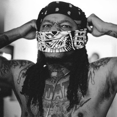 ICECREAM TRUCK Ft. Montanaof300 (Prod. Jay Storm)