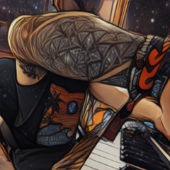 Insane Jungle - Psy-Trance Mix Part I