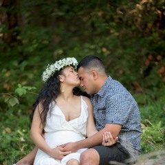 I'm Nobody's Child (cover) by Mel&PahtClin