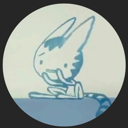 Dan Dan Kokoro Hikareteku ~sad piano