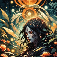 Norea's Garden