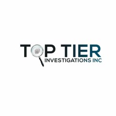 Toronto’s Leading Private Investigators