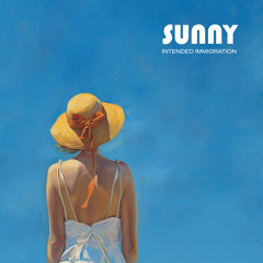 Electro Swing Top Tracks
