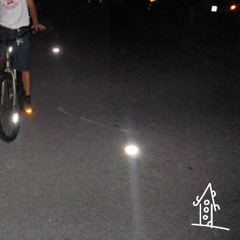 chasing you demo 04.10.25