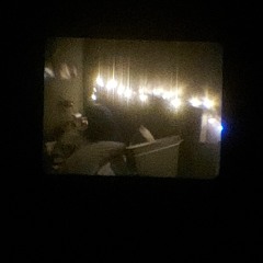 i dont want to let go (demo)