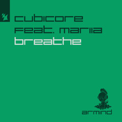 Breathe (feat. MARIIA)