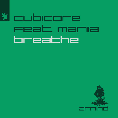 Breathe (feat. MARIIA)