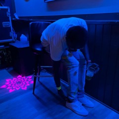 $ticky- WATEVA U WNT