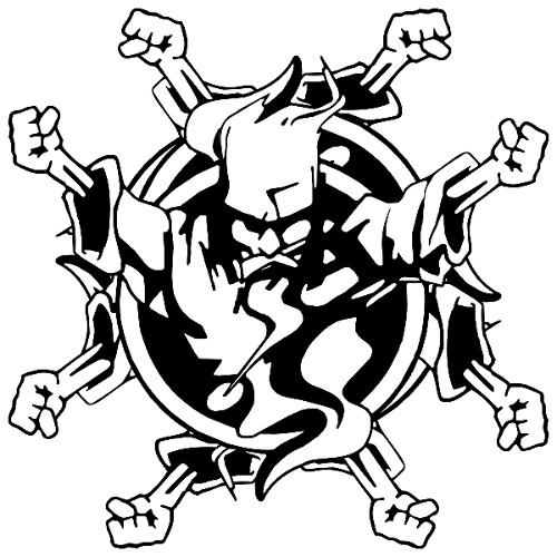 洋楽 g-rap GANG SOCIETY / G's TILL WE DIE Gang Society – G's Till We Die | Releases | Discogs
