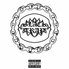 LEN!X - ABSOLUTE WILL