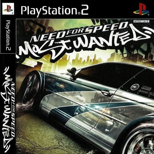 Need up. Нфс хит. G eazy logo. Энтони маки смертельная зона. Карьерный кризис.