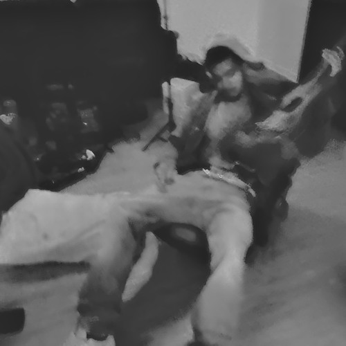 How She want it ft.baddmann