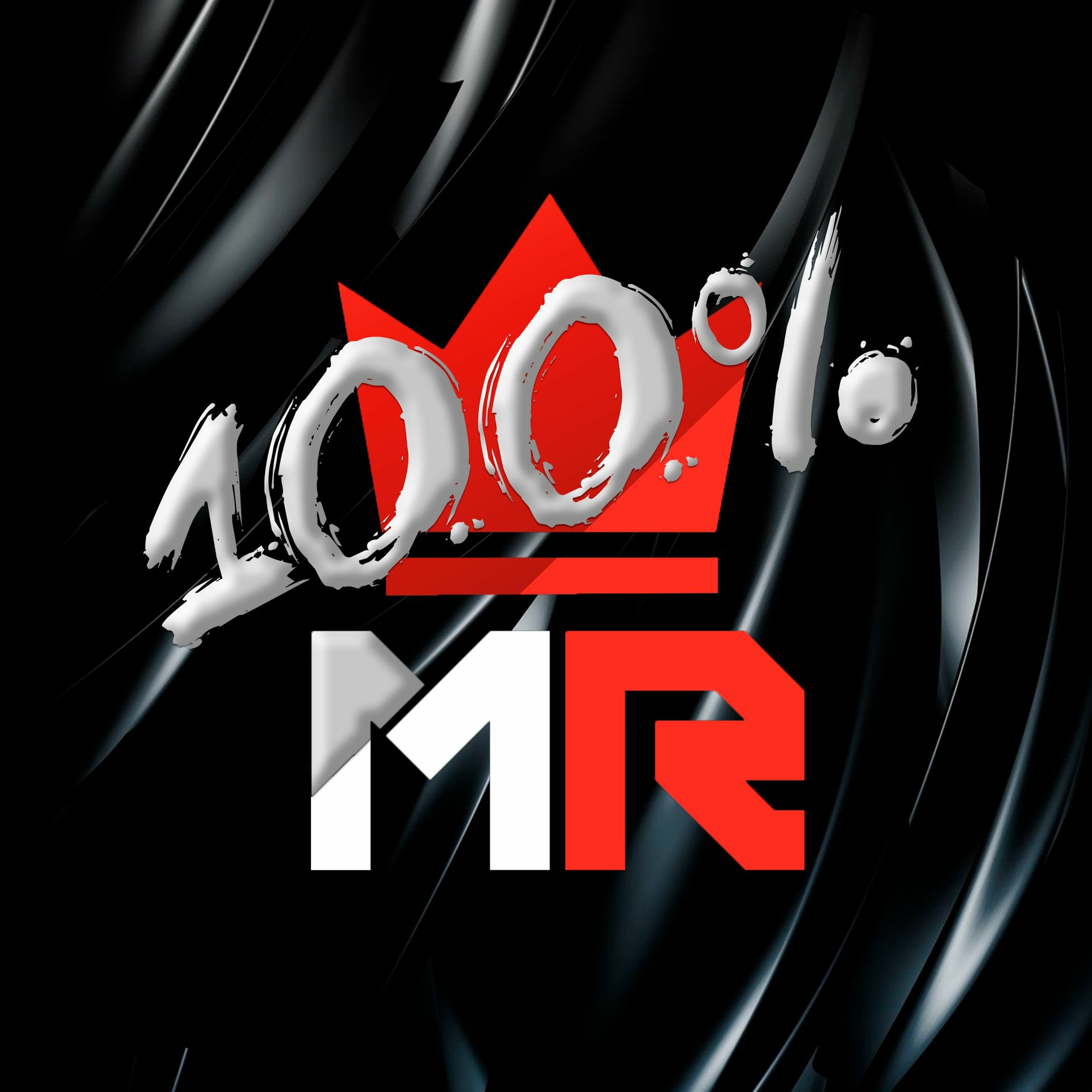 Techno Hybrid Dj Mixes