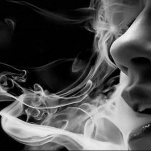 Stream Hookah bar (slowed reverb)(MP3_128K).mp3 by best/latest songs