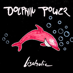 Dolphin Power EP