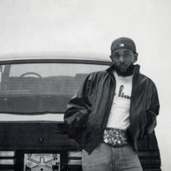 Kedrick Lamar - Swimming Pools (Heads or Tails Remix)