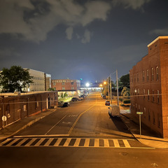 41 freestyle pissy pamper remix ft Kyle Richh and Tata