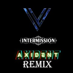 VORTONOX - INTERMISSION (CARNATION REMIX)