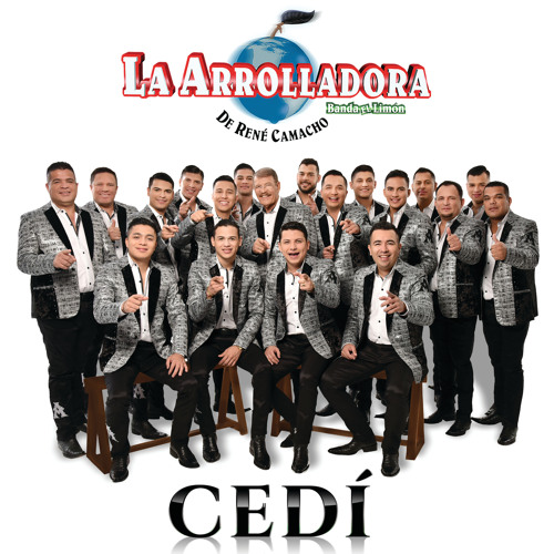 Cedí