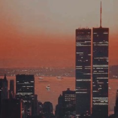 Future Funk 101 - | Bennie Braxton x Harrison |