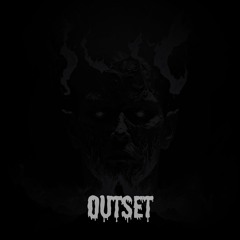UP x SWING KING (OUTSET Mashup)