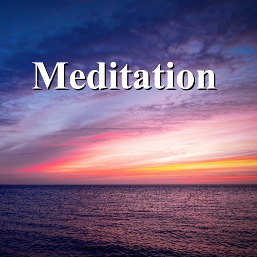 Meditation (ft. Arianna Rader)