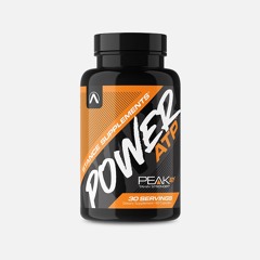 Power ATP