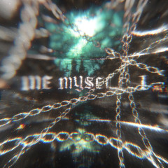 ME, MYSELF, I (prod. RayOffkey)
