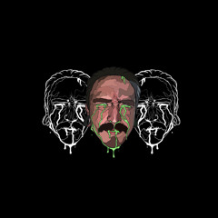 Marija Šerifović - Molitva (MALLEK DNB REMIX)