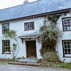 Creaky Old Manor House Floors and Doors — SFX Library Demo