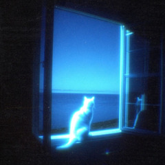 ionic.wav [@1sways, @g00ey___]