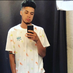 Say Wassup- Chris Bee