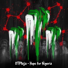 Hope for Nigeria
