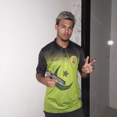 Mc Cabelinho - Bmw Sem Placa - Feat Mc Maneirinho