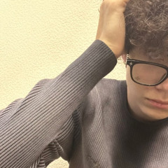 КАЖДЫЙ ДЕНЬ