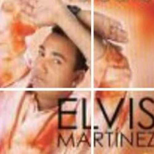 Elvis Martinez - Lleva Vida