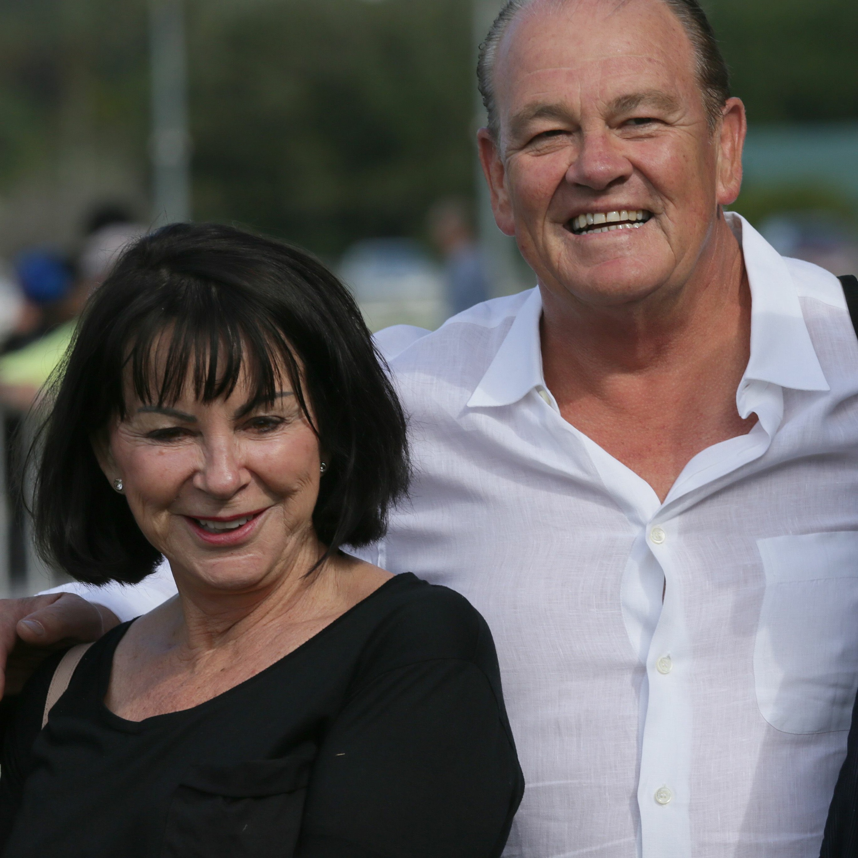 NZ Racing News