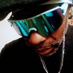 lonely Bones inside .wav