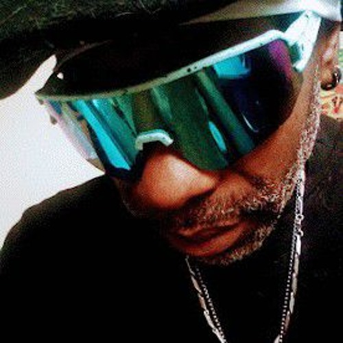 lonely Bones inside .wav