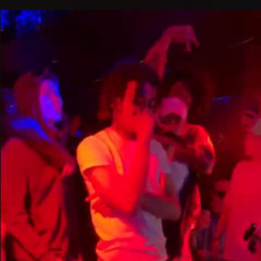 (Archive)  k_plug_not_da_kawasaki - Plug ft brrrsosa,bbyfacekewp,youngshitp,mk plug,zensag