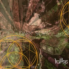 Dark Sova - Eternity (original mix)