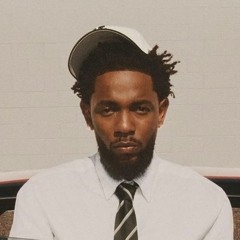 GOTTA LOVE ME (AQUA FLIP) (SLOWED)