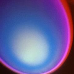 JWS (ft. DV & Travry